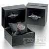 Philip Zepter Yachting Timer