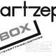 Kopie_- artzept-box2.jpg