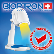 BIOPTRON-400x400.jpg