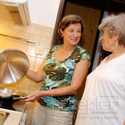 Obrázek #3, Bez nádobí Zepter si už vaření nedovedu představit
