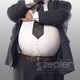 obezita.jpg