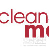 Obrázek #2, CleanSymag - magnetický změkčovač užitkové vody