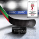 Zepter_Offical_Sponsor_of_IIHF_2014_ok.jpg