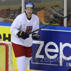 Obrázek #1, Zepter - tradiční partner mistrovství světa v ledním hokeji