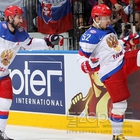 Obrázek #2, Zepter - tradiční partner mistrovství světa v ledním hokeji