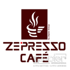 Ze-presso Café