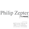Philip Zepter Timepieces