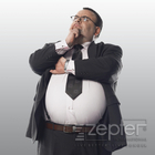 Obrázek #2, MUDr. Peter Minárik: Rizika obezity a její řešení 