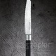 KA-014-bread-knife.png