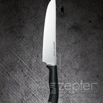 Resolute - Nůž šéfkuchaře 