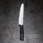 Resolute - Kuchyňský nůž 