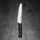 KR-015-kitchen-knife.png