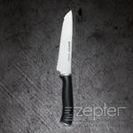 Resolute - Univerzální nůž 
