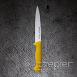 Professional - Univerzální nůž 