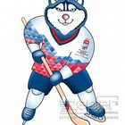 Obrázek #2, Zepter - partner mistrovství světa v ledním hokeji