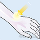 Obrázek #1, Artritida - biolampa Zepter přináší úlevu od bolesti kloubů