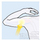 Obrázek #2, Artritida - biolampa Zepter přináší úlevu od bolesti kloubů